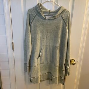 Evy’s Tree Isla Size L